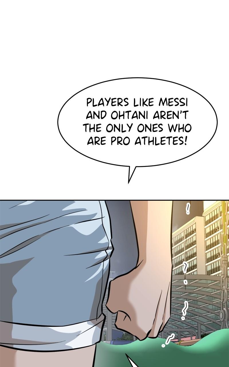 Double Click Chap 145 - Next Chap 146