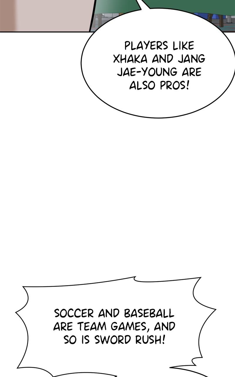 Double Click Chap 145 - Next Chap 146