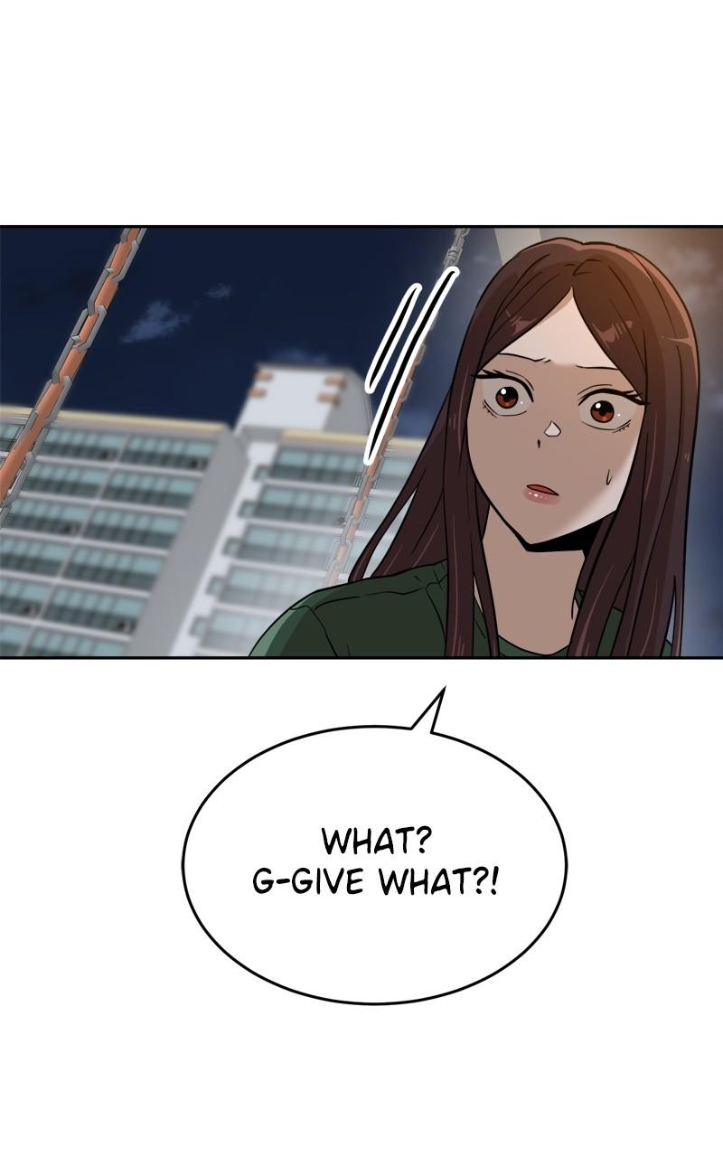 Double Click Chap 145 - Next Chap 146