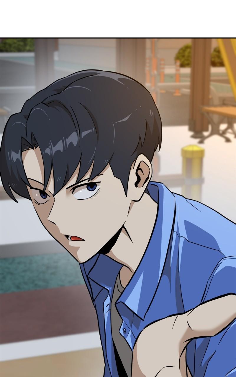 Double Click Chap 145 - Next Chap 146