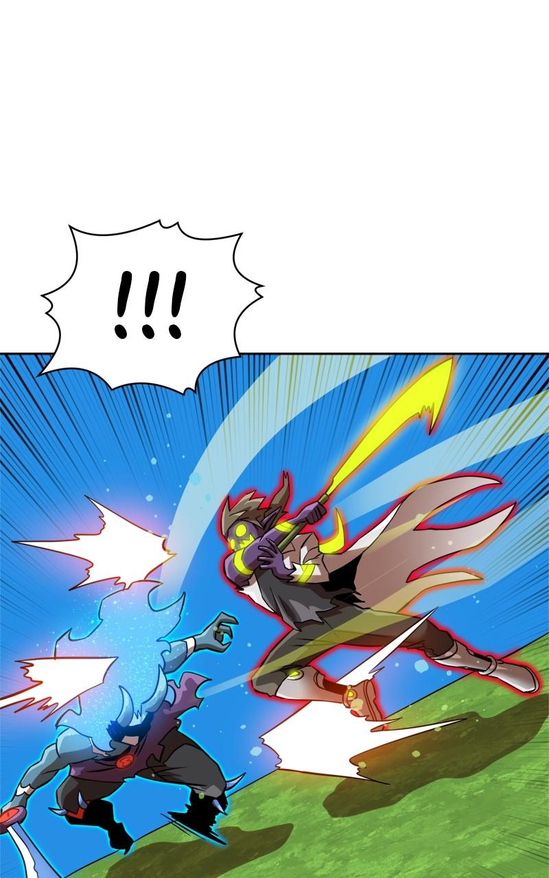 Double Click Chap 145 - Next Chap 146