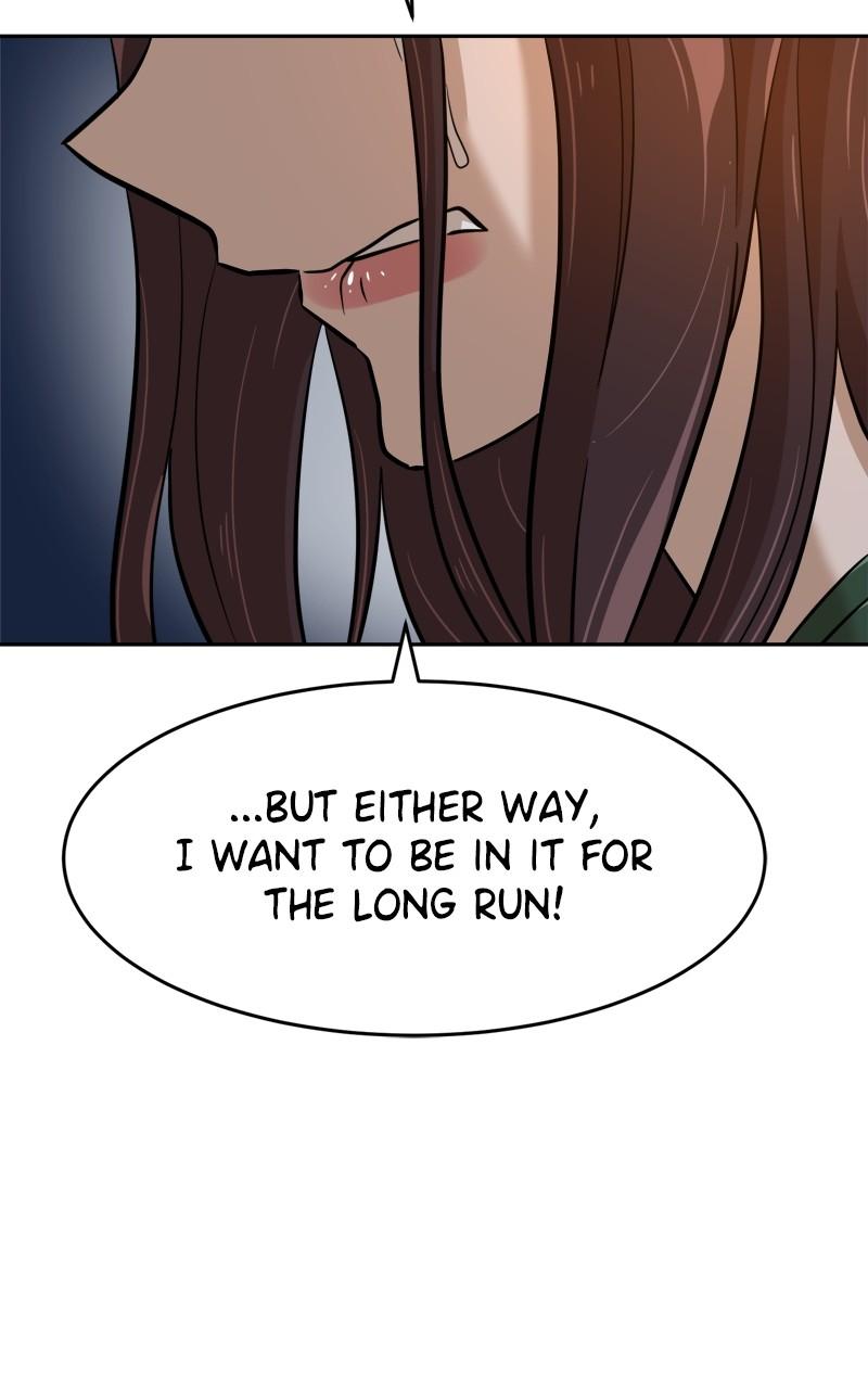 Double Click Chap 145 - Next Chap 146