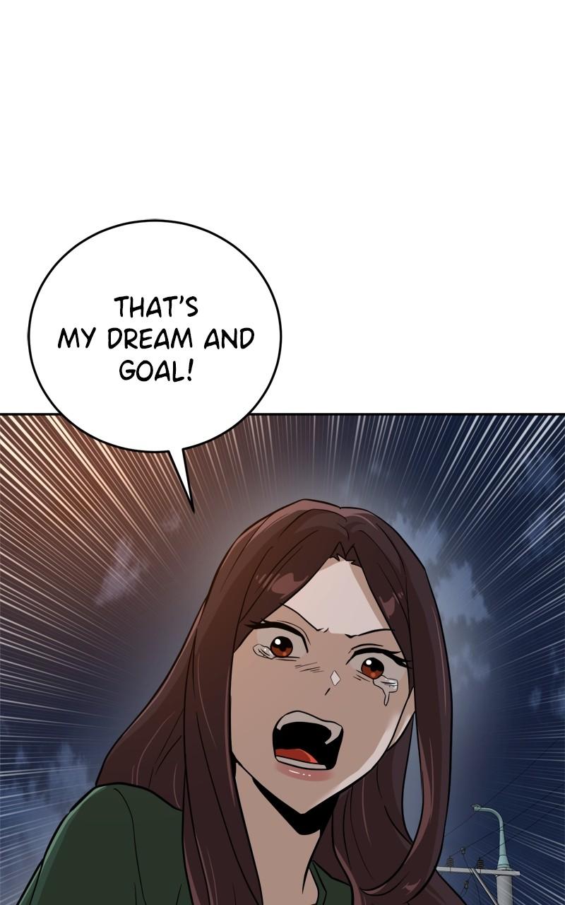 Double Click Chap 145 - Next Chap 146