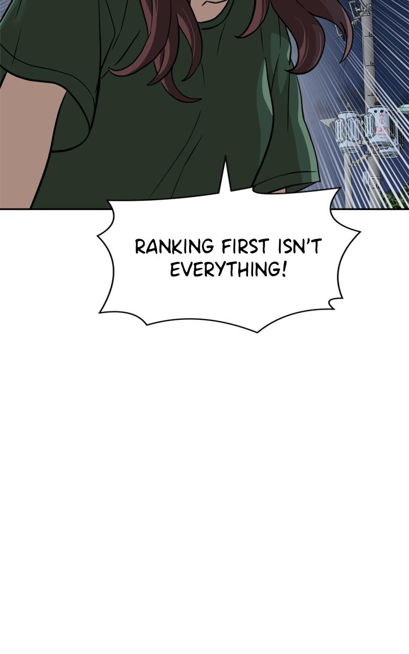 Double Click Chap 145 - Next Chap 146
