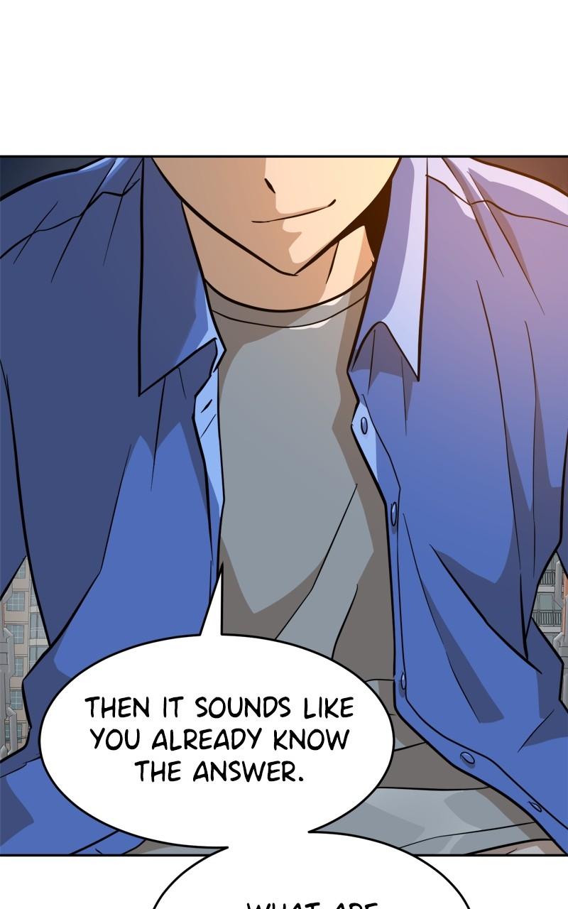 Double Click Chap 145 - Next Chap 146