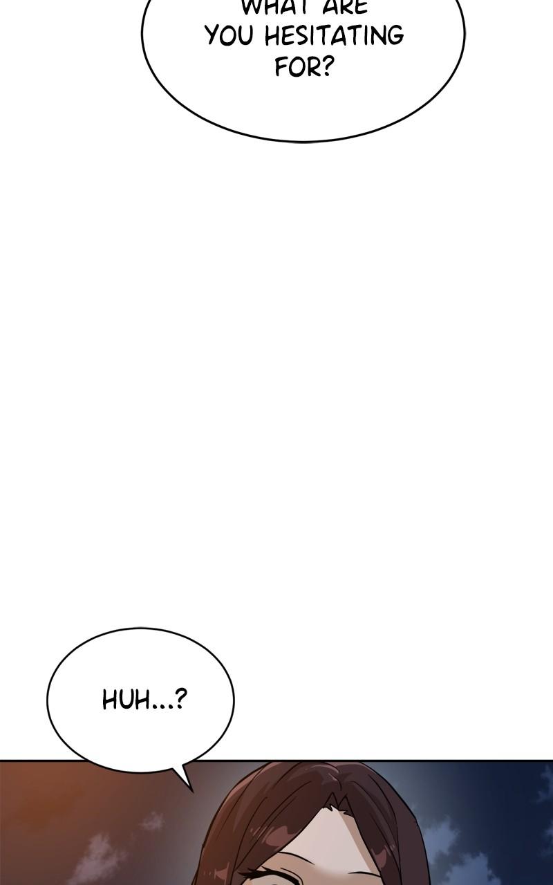 Double Click Chap 145 - Next Chap 146