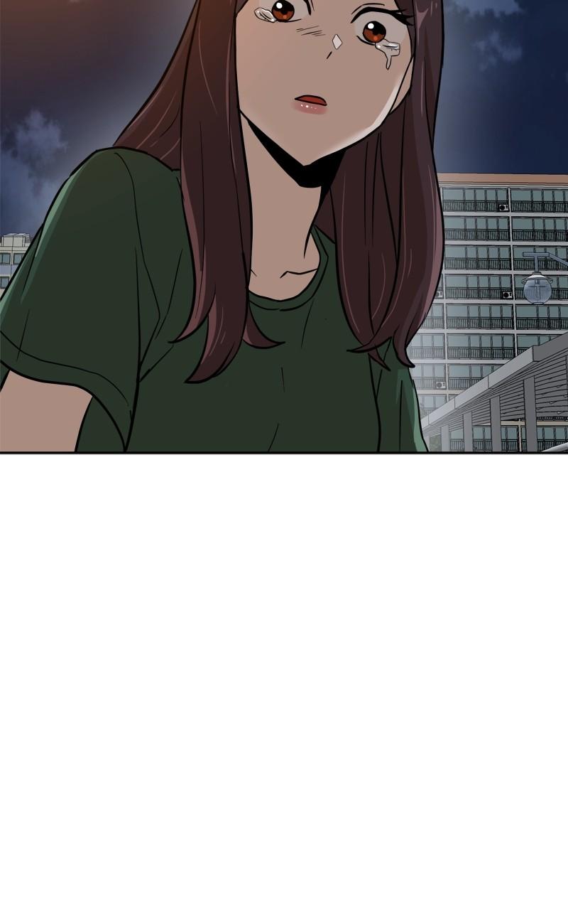 Double Click Chap 145 - Next Chap 146