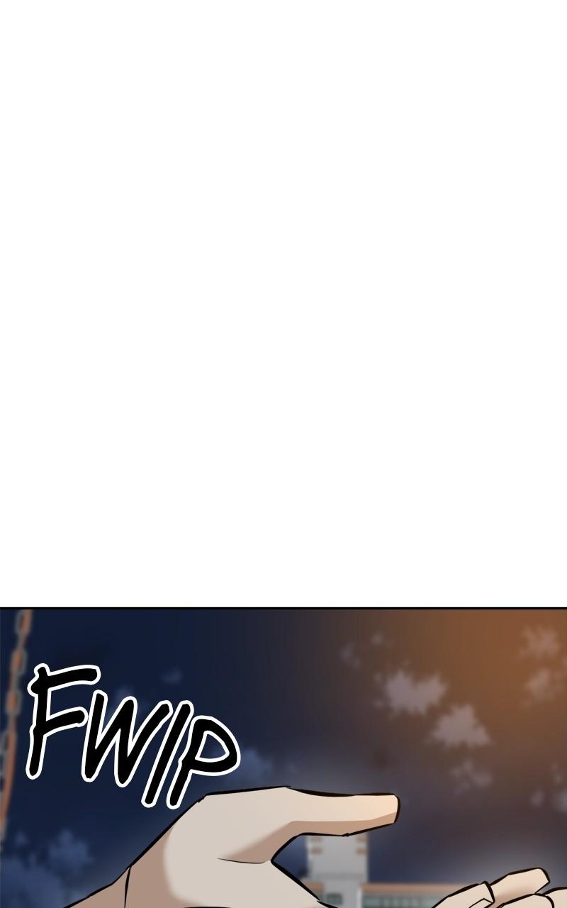 Double Click Chap 145 - Next Chap 146