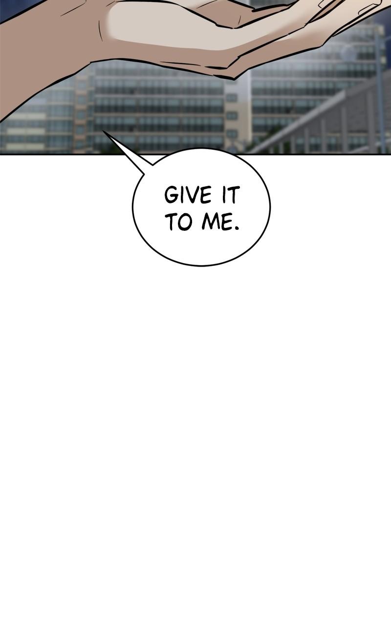 Double Click Chap 145 - Next Chap 146