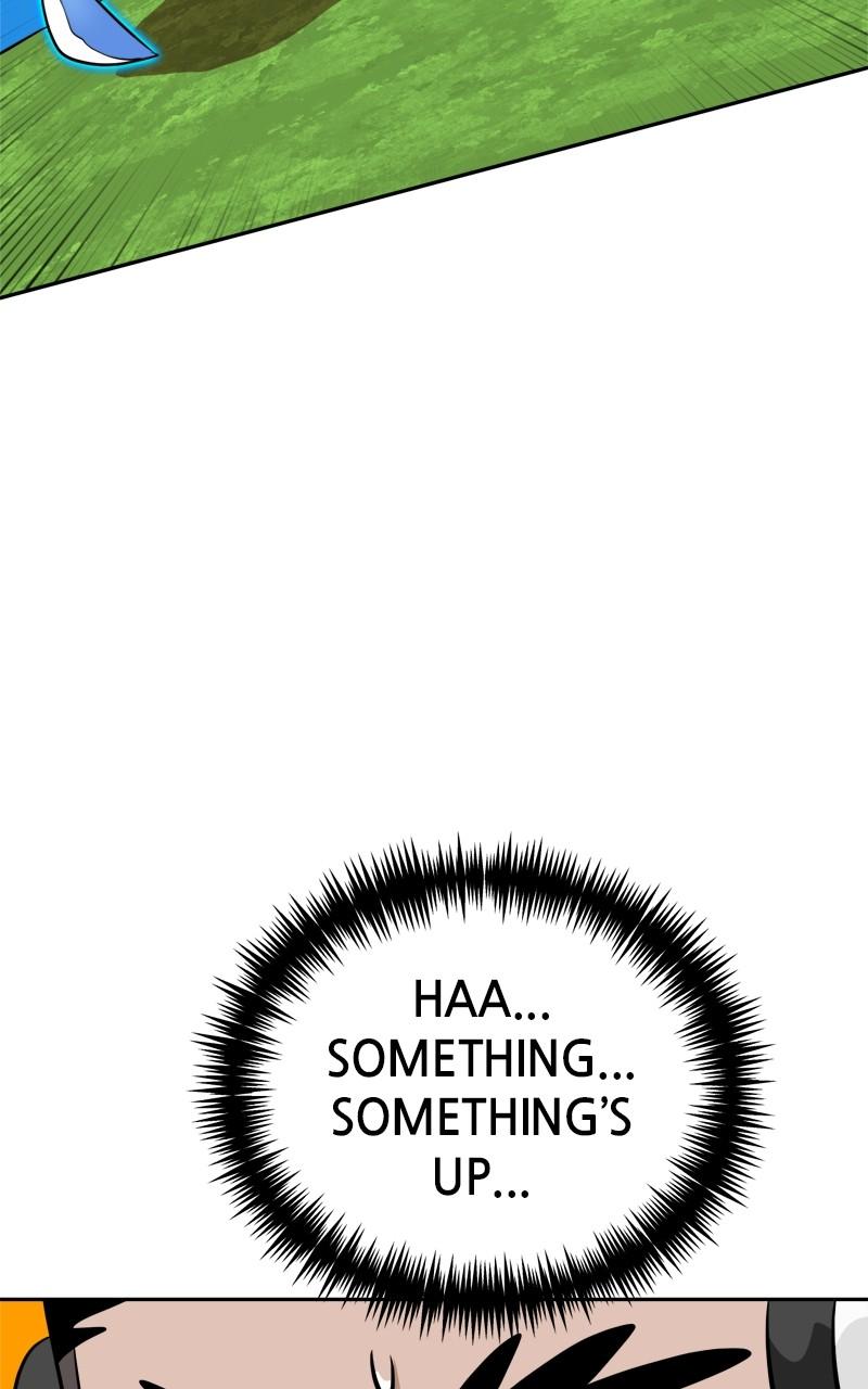 Double Click Chap 145 - Next Chap 146