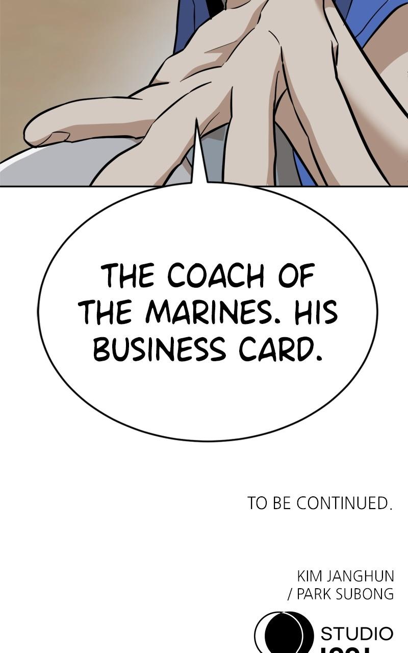 Double Click Chap 145 - Next Chap 146