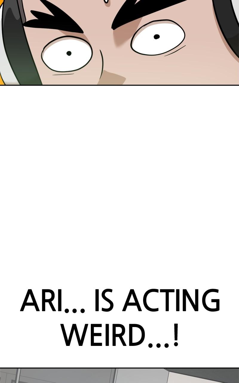 Double Click Chap 145 - Next Chap 146