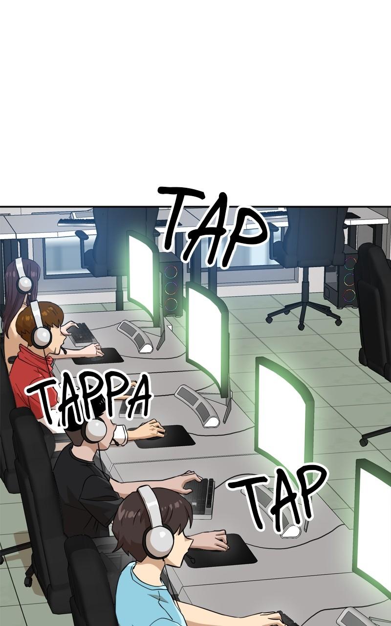 Double Click Chap 145 - Next Chap 146