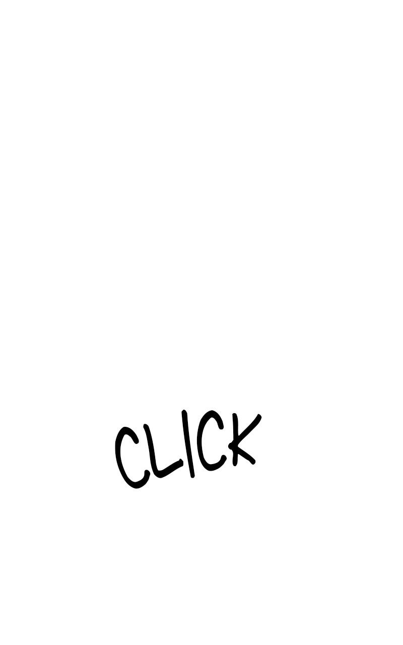 Double Click Chap 145 - Next Chap 146
