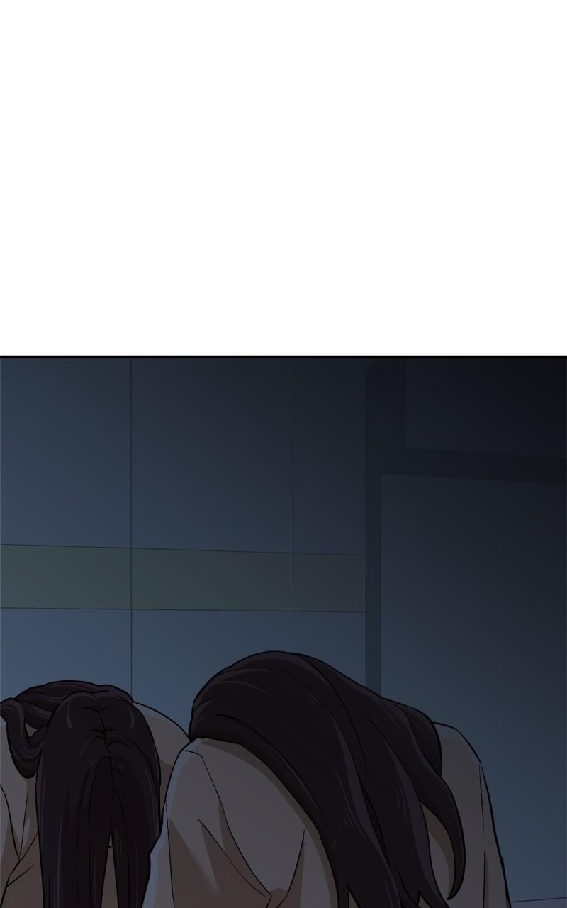 Double Click Chap 145 - Next Chap 146