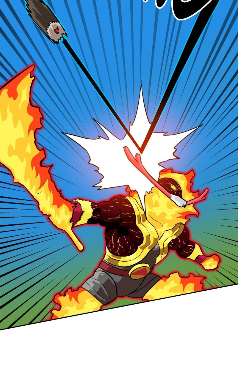 Double Click Chap 145 - Next Chap 146