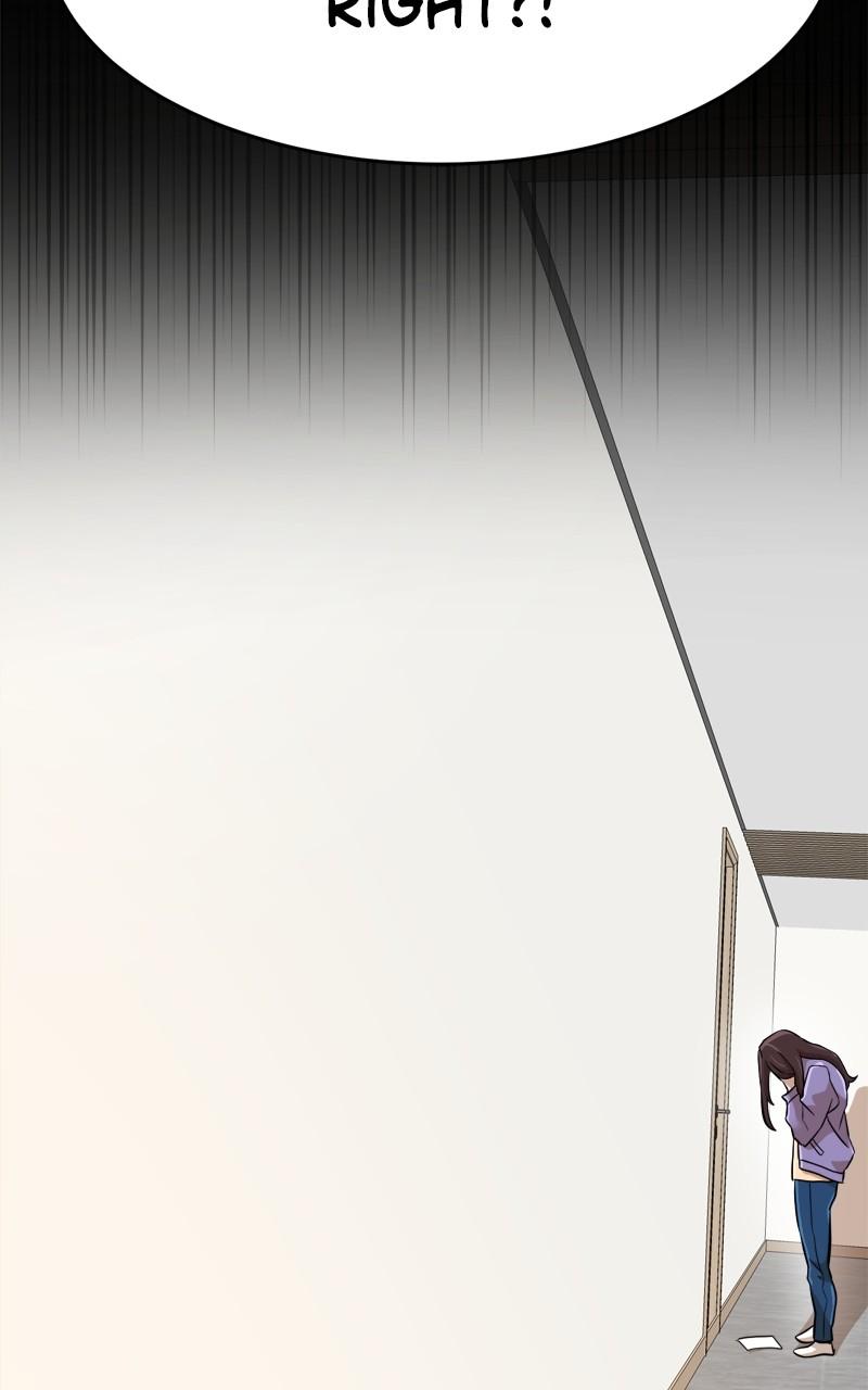 Double Click Chap 145 - Next Chap 146