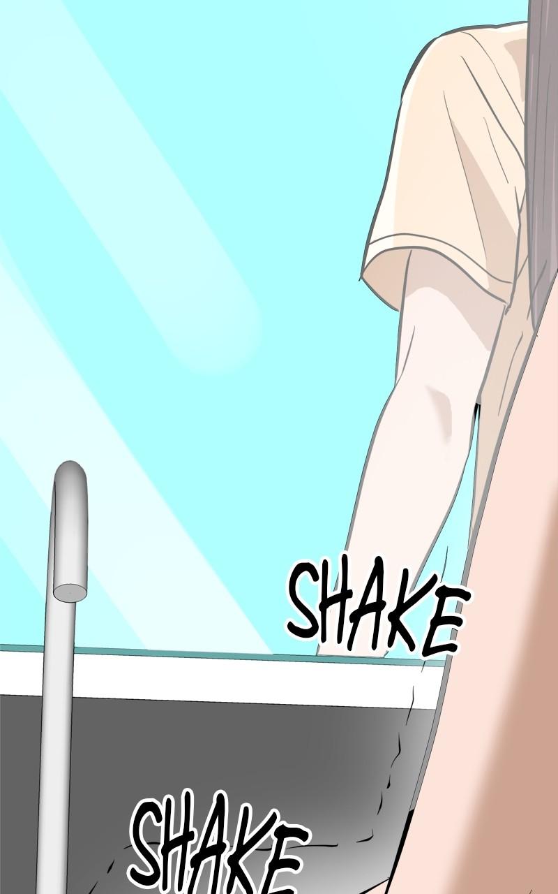 Double Click Chap 145 - Next Chap 146