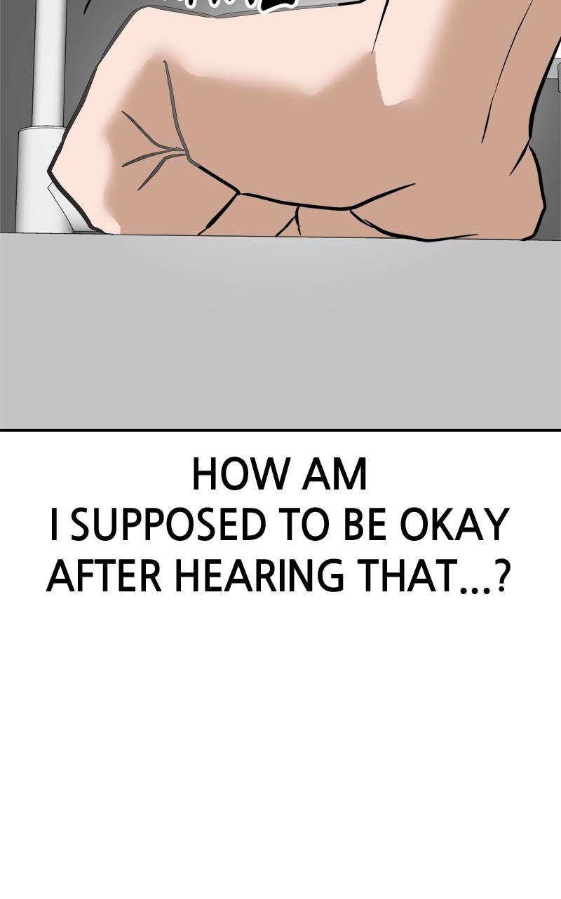 Double Click Chap 145 - Next Chap 146