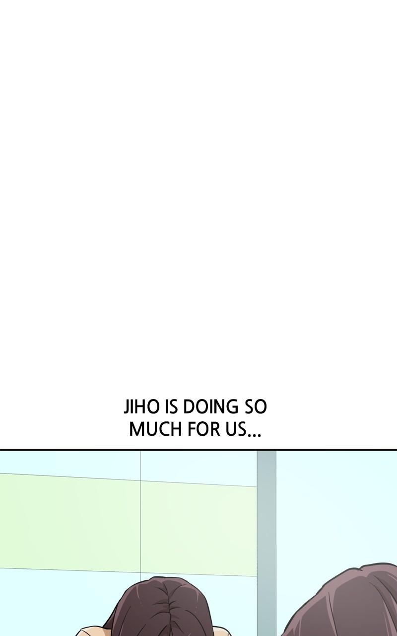 Double Click Chap 145 - Next Chap 146