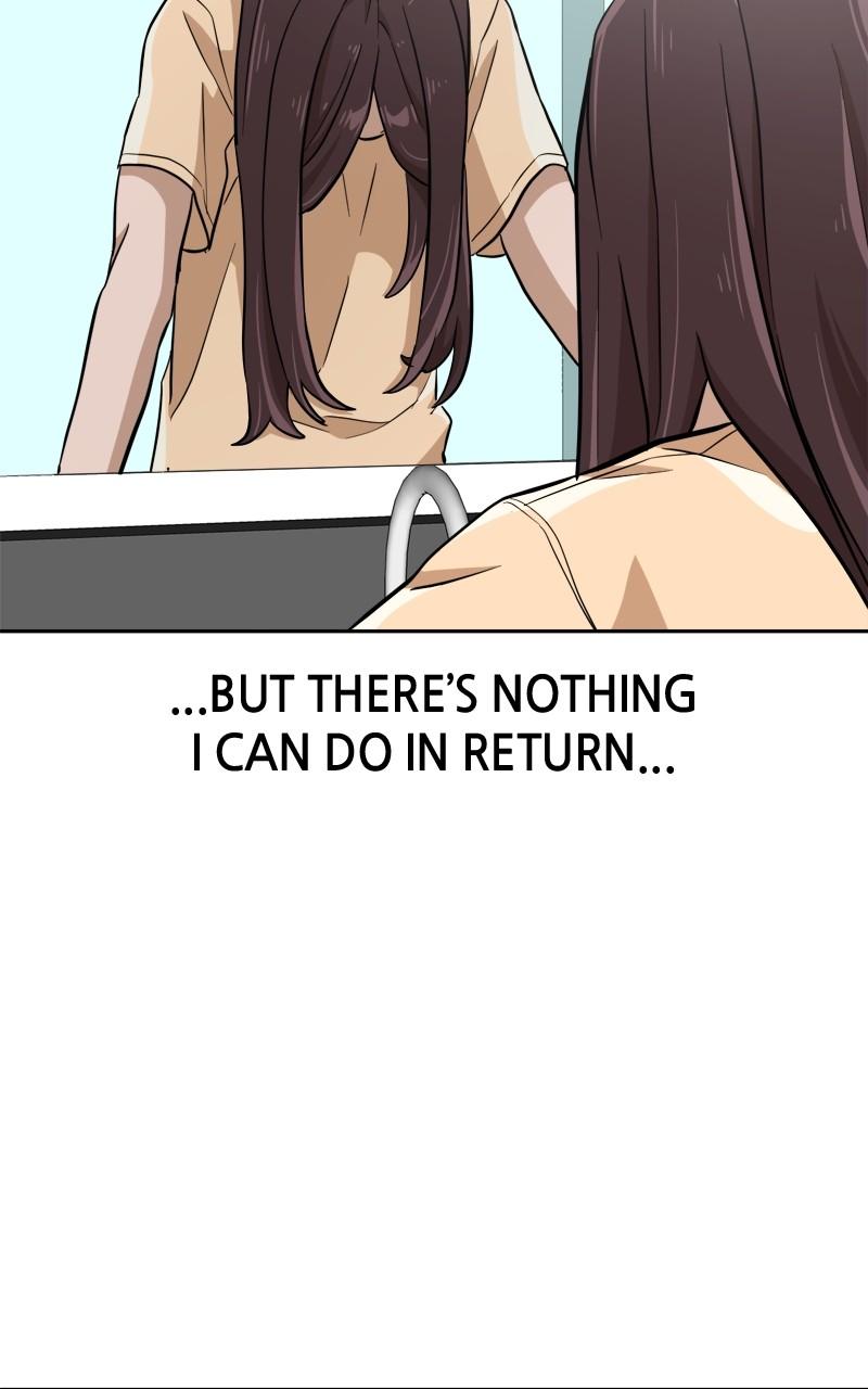 Double Click Chap 145 - Next Chap 146