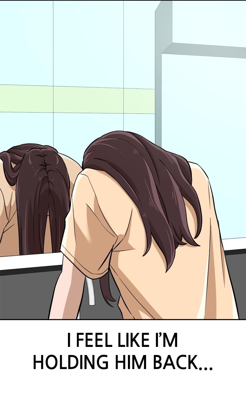 Double Click Chap 145 - Next Chap 146