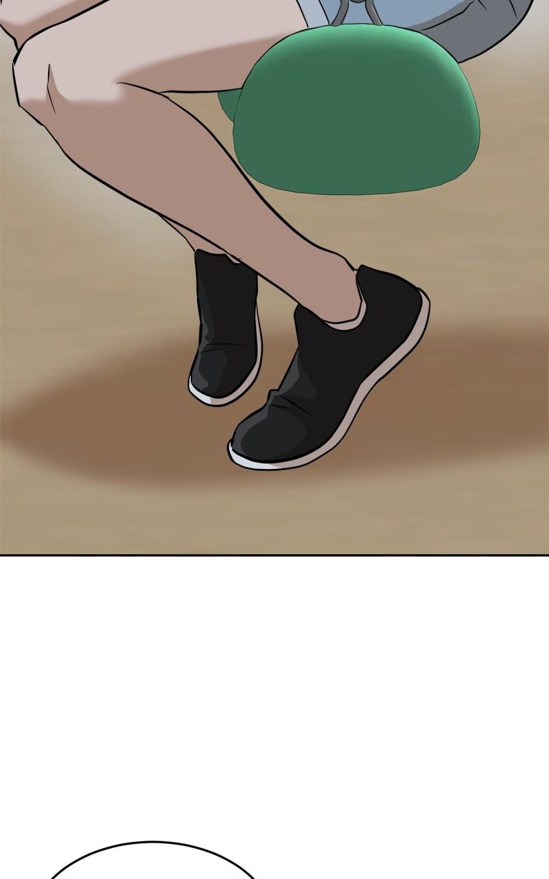 Double Click Chap 145 - Next Chap 146