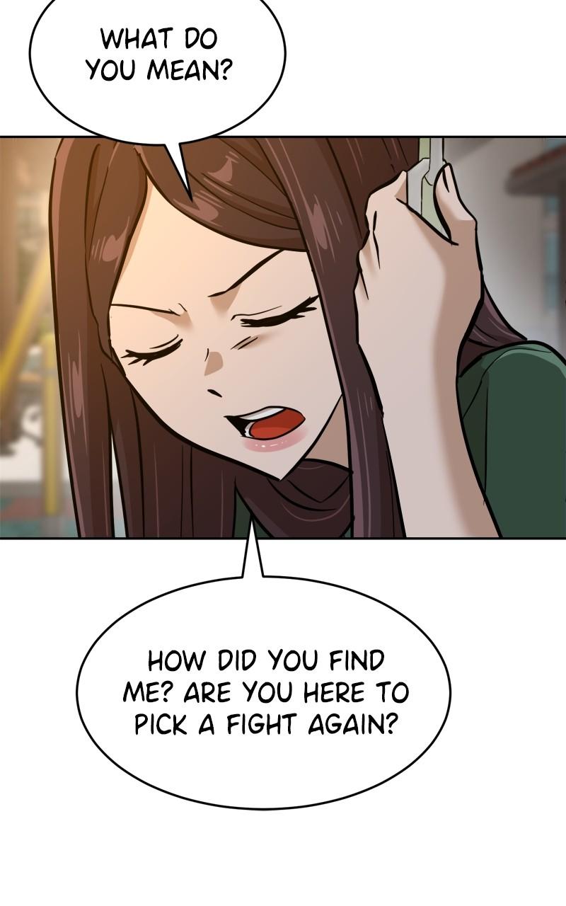 Double Click Chap 145 - Next Chap 146