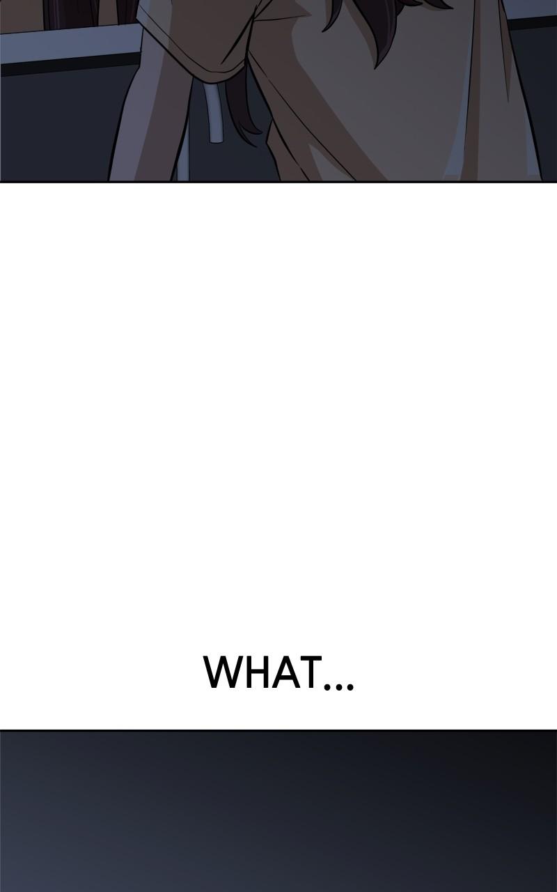 Double Click Chap 145 - Next Chap 146