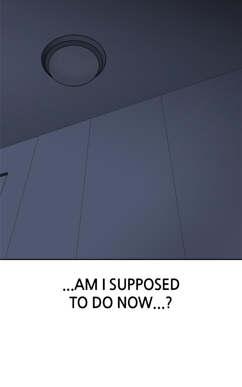 Double Click Chap 145 - Next Chap 146