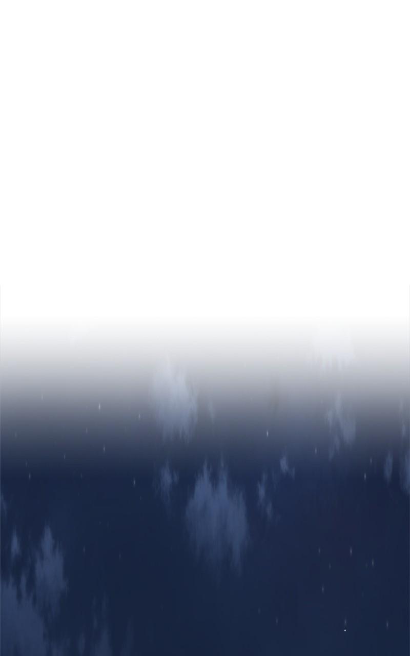 Double Click Chap 145 - Next Chap 146