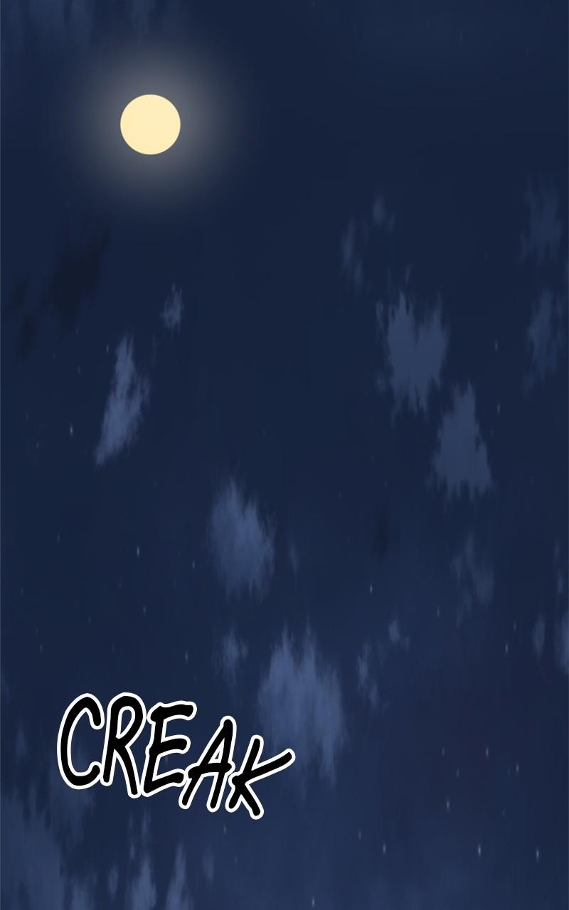 Double Click Chap 145 - Next Chap 146