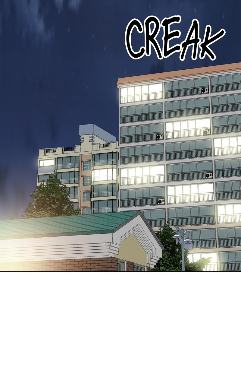 Double Click Chap 145 - Next Chap 146