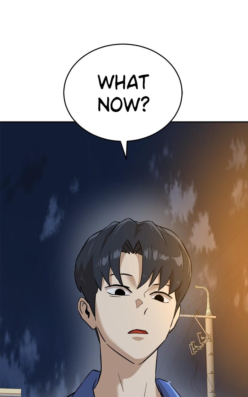 Double Click Chap 145 - Next Chap 146