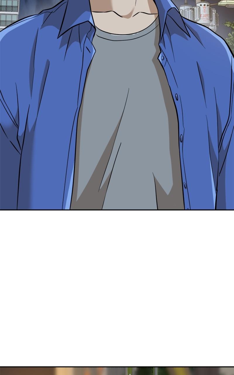 Double Click Chap 145 - Next Chap 146