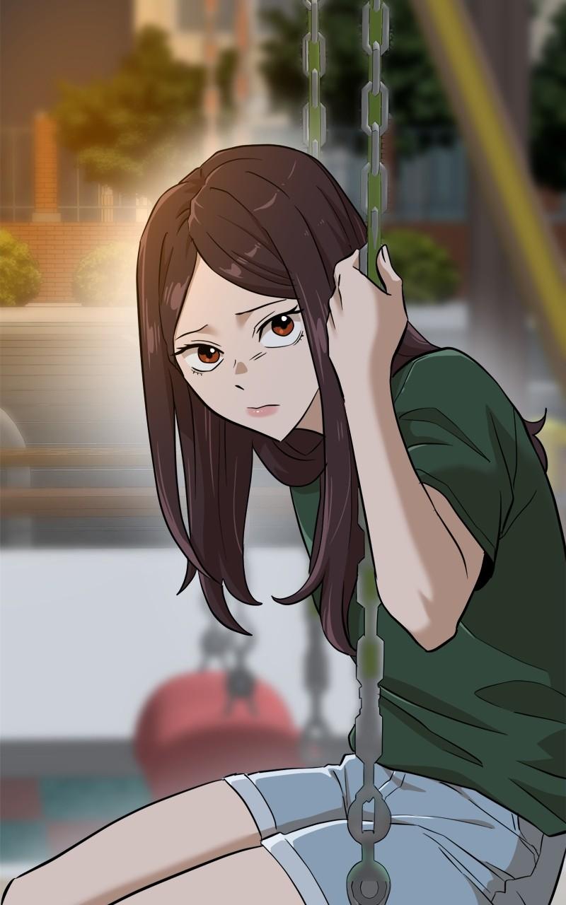 Double Click Chap 145 - Next Chap 146