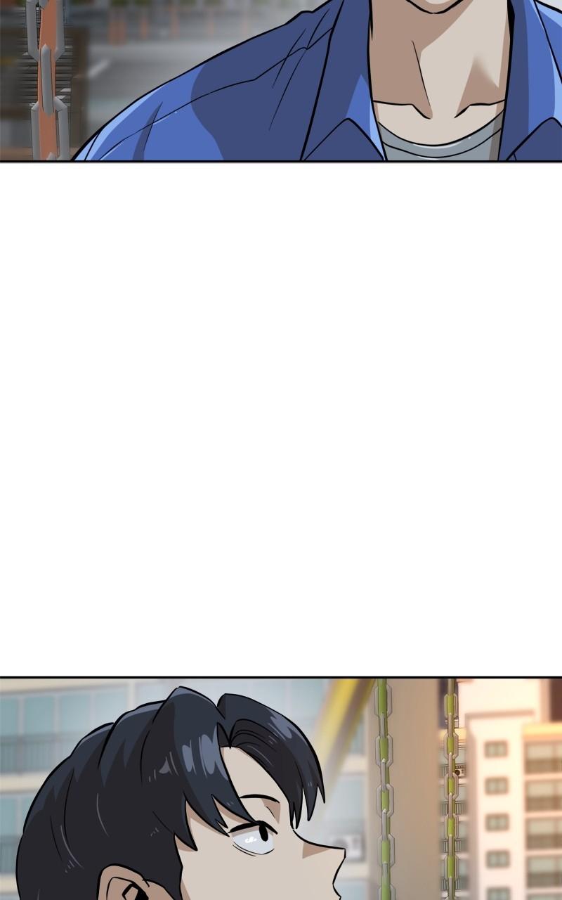 Double Click Chap 145 - Next Chap 146