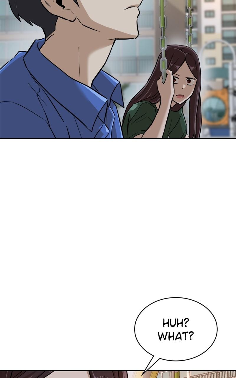 Double Click Chap 145 - Next Chap 146