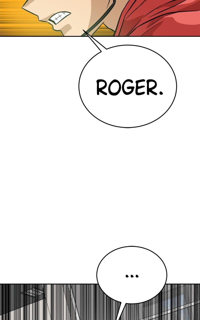 Double Click Chap 145 - Next Chap 146