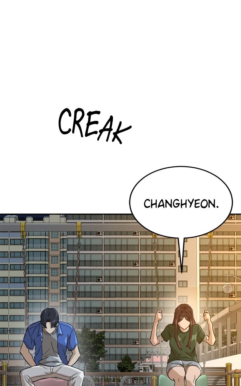 Double Click Chap 145 - Next Chap 146