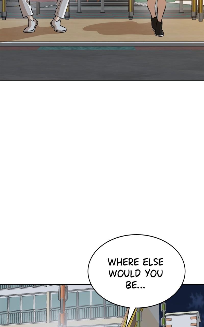 Double Click Chap 145 - Next Chap 146