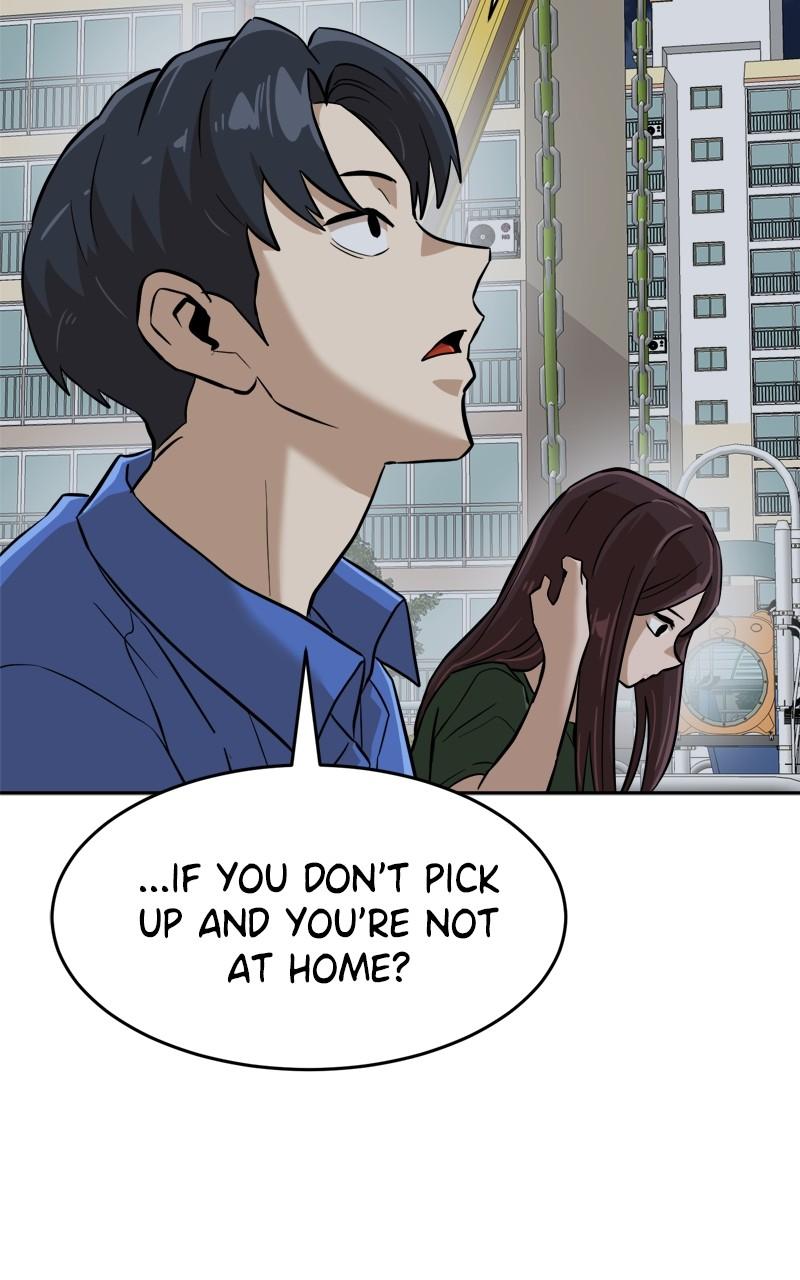 Double Click Chap 145 - Next Chap 146