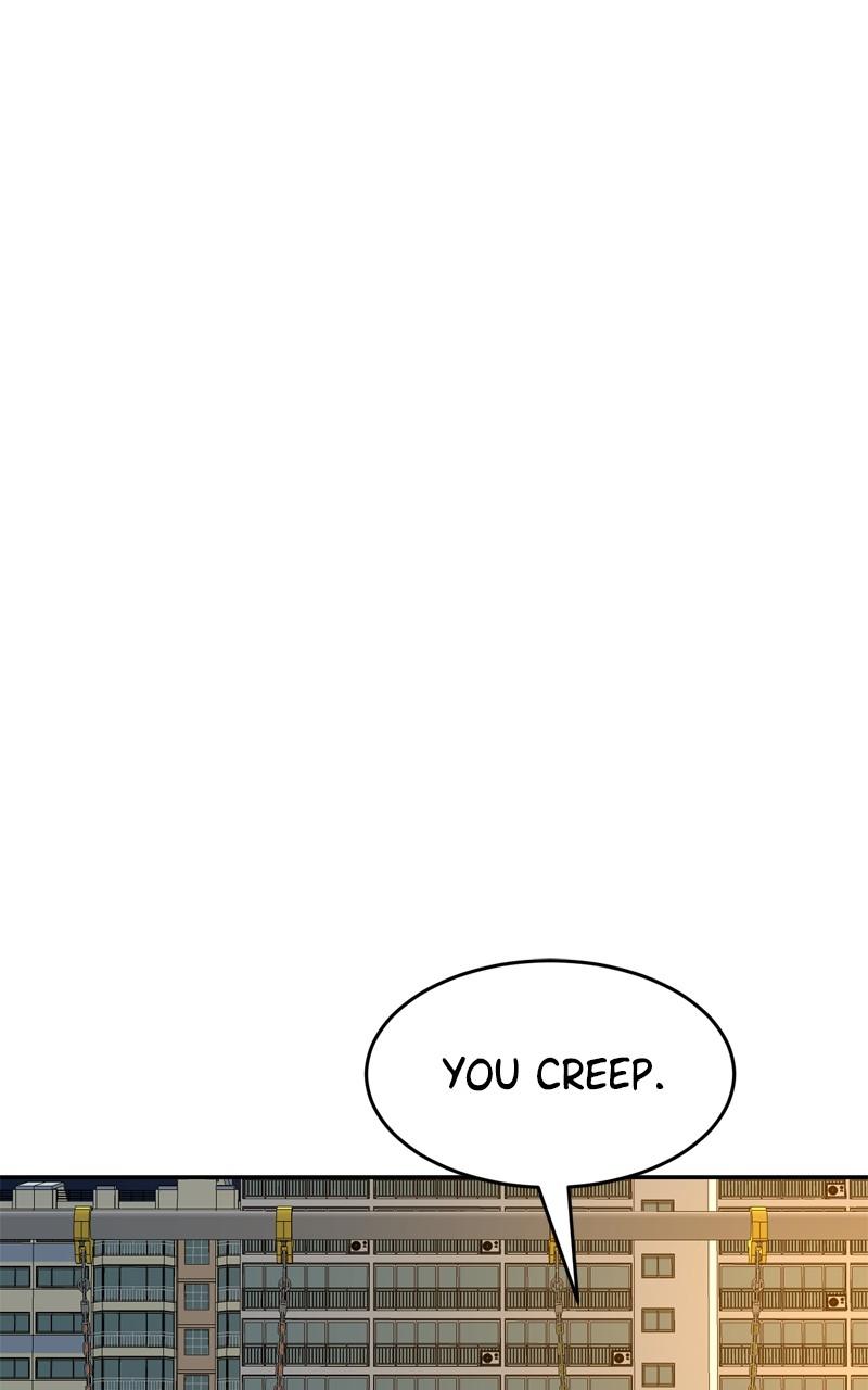 Double Click Chap 145 - Next Chap 146