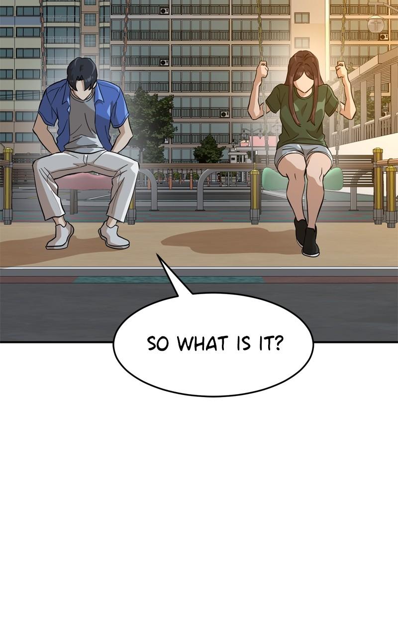 Double Click Chap 145 - Next Chap 146