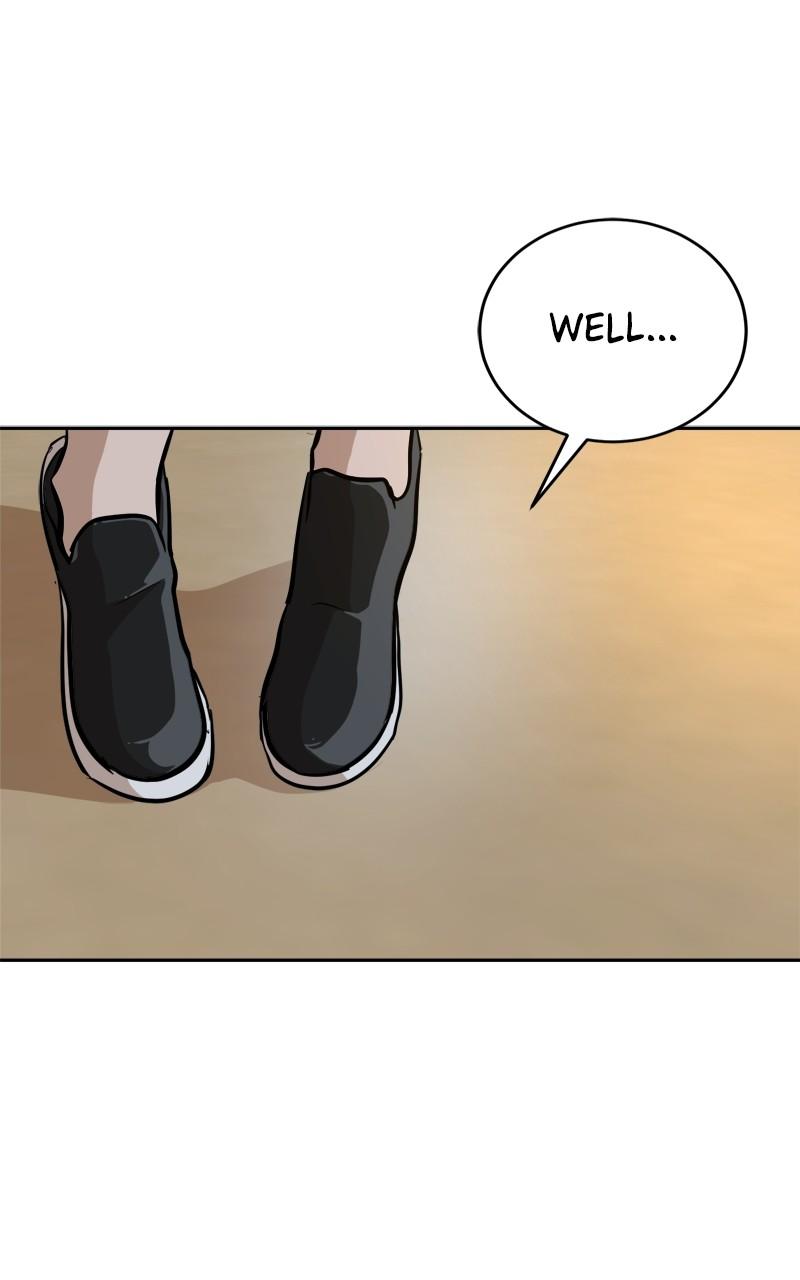 Double Click Chap 145 - Next Chap 146