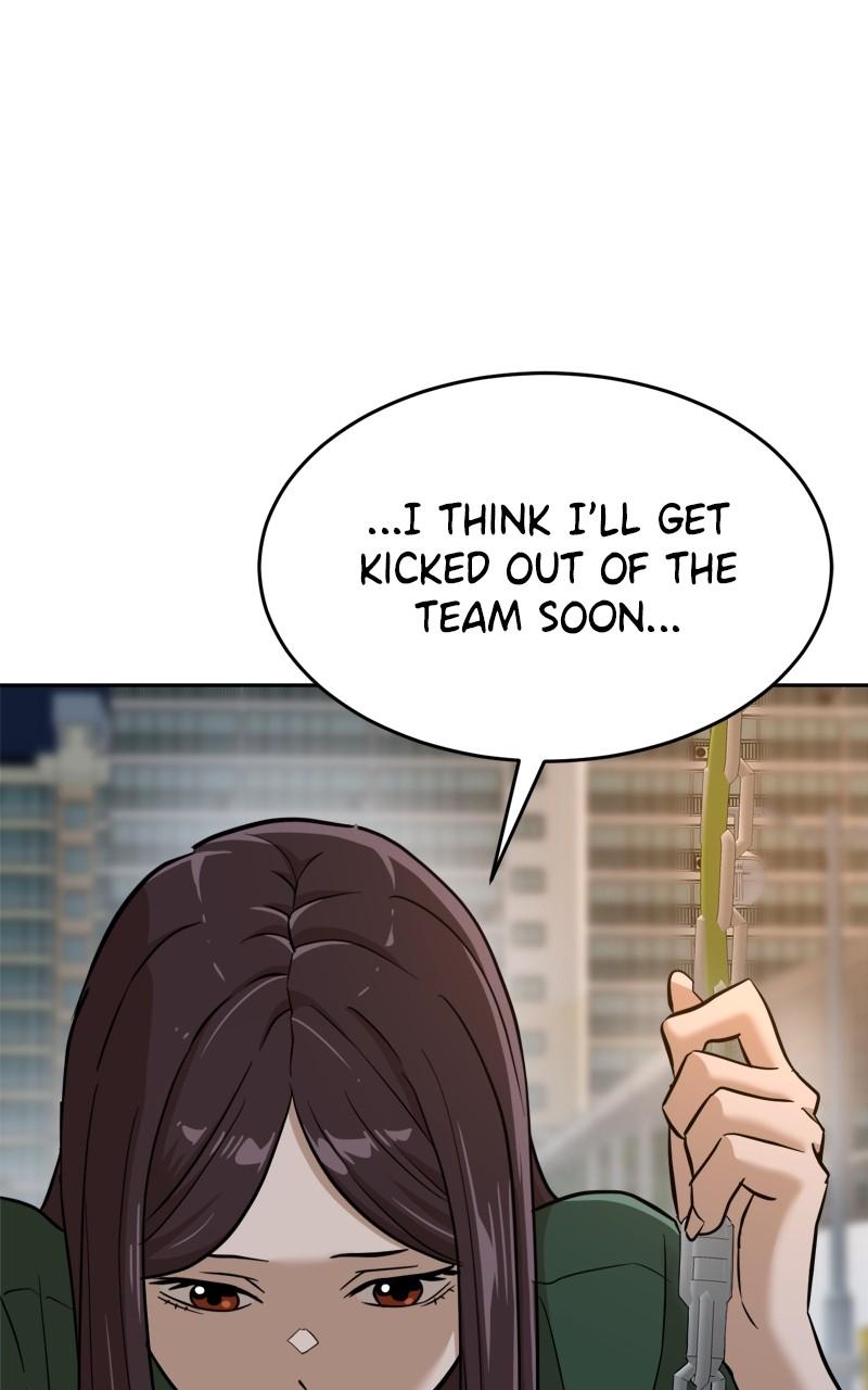 Double Click Chap 145 - Next Chap 146