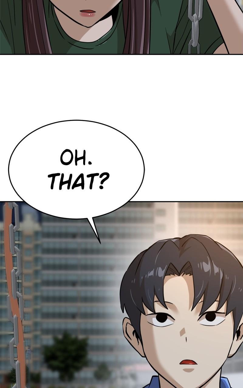 Double Click Chap 145 - Next Chap 146