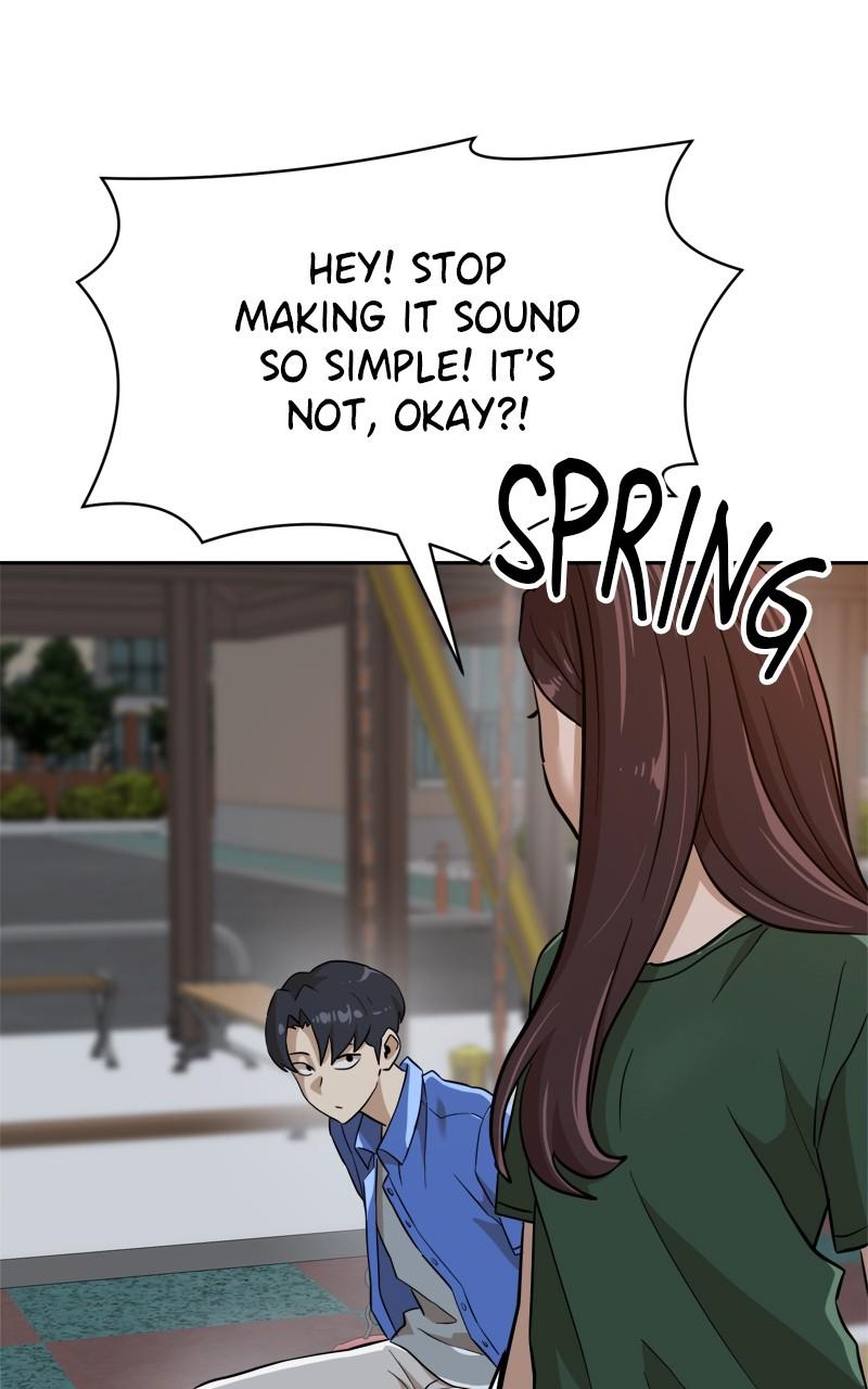 Double Click Chap 145 - Next Chap 146