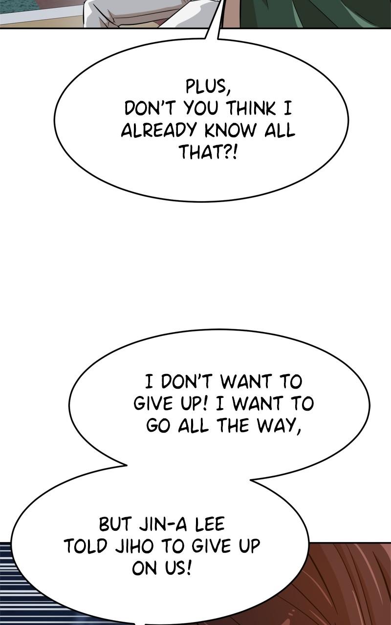 Double Click Chap 145 - Next Chap 146