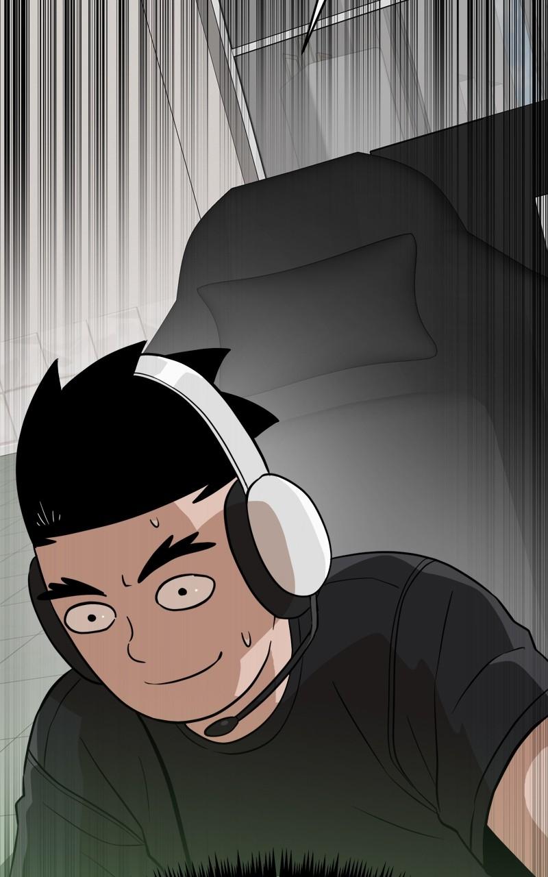 Double Click Chap 145 - Next Chap 146